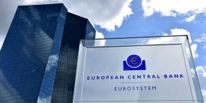 Avrupa Borsaları yön belirlemek için ECB'yi izleyecek