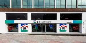 BDDK'den Türkiye Emlak Katılım Bankası'na kredi ve banka kartı izni