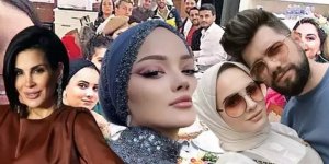 İstanbul merkezli soruşturmada 15 sosyal medya fenomenine yurt dışına çıkış yasağı