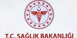 Sağlık Bakanlığı Ek Ödeme Yönetmeliğinde Değişiklik Yapılmasına Dair Yönetmelik yayımlandı