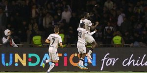 Mütevazı bütçeli takımlar Avrupa futbolunun devlerini zorluyor