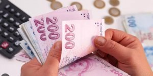 Bakan Işıkhan'dan FLAŞ asgari ücret açıklaması