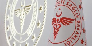 "Yenidoğan Çetesi" davasına ilişkin Sağlık Bakanlığınca hazırlanan raporlar mahkemeye ulaştı