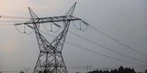 Elektrik santrallerine 411 milyon liralık destek