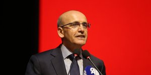Şimşek: Kasım ayında da devam eden çekirdek enflasyondaki düşüş cesaret verici