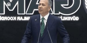 İçişleri Bakanı Ali Yerlikaya: TikTok inceleme altında!