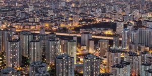 Konut sitelerinde aidatların belirleneceği genel kurul dönemi başladı