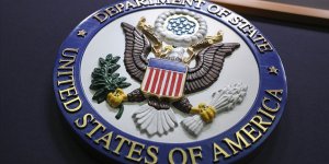 ABD: Rusya, iki ABD'li tutuklunun serbest kalması için yaptığımız anlaşma teklifini reddetti
