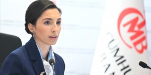 Erkan: Reeskont limitini daha da artıracağız, çalışmalarımız devam ediyor