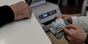 TÜED emekli kök aylıklarının 7 bin 500 liraya yükseltilmesini istedi