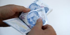 Asgari ücrette zam pazarlığı başlıyor!