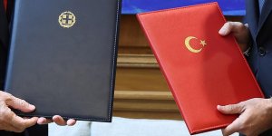Türkiye ve Yunanistan arasındaki yatırımlarda yeni dönem