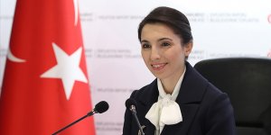 TCMB Başkanı Erkan, reel sektör toplantılarına DEİK ve TİM ile devam edecek