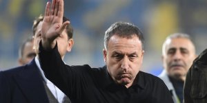 Faruk Koca, AK Parti'den ihraç istemiyle disipline sevk edildi
