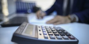 Türkiye'de şirket satın alma ve birleşme işlemlerinde rekor