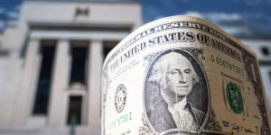 ABD Merkez Bankası (Fed) faiz kararını açıkladı