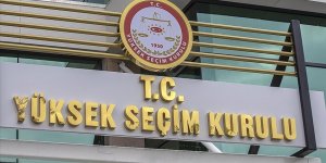 YSK, yerel seçimde bir sandıkta 350 seçmenin oy kullanmasını kararlaştırdı