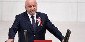 SON DAKİKA / Saadet Partisi Milletvekili Hasan Bitmez hayatını kaybetti