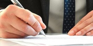 TSB'den iki şirkete tedbir kararı sonrasında gelinen sürece ilişkin açıklama