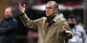 "Yüksek karlı gizli fon" vaadiyle dolandırıcılık davasında Fatih Terim'in hesap hareketlerinin incelenmesi istendi