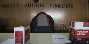 FETÖ'nün yargısal darbe teşebbüsü: 17-25 Aralık