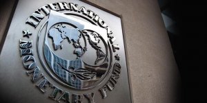 IMF'den kota artışına onay
