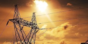 Elektrik Piyasası Dengeleme ve Uzlaştırma Yönetmeliğinde değişiklik yapıldı
