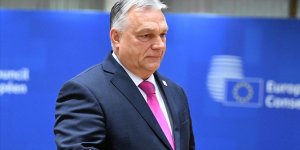 GÖRÜŞ - AB ile Macaristan arasında Ukrayna ihtilafı