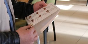 Bakanlığın restoranlara yönelik menü düzenlemesi hem tüketiciyi hem de dürüst esnafı koruyacak