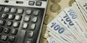 Yeni asgari ücret birçok kalemi etkileyecek