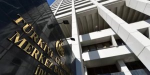 Merkez Bankası politika faizini yüzde 42,50'ye çıkardı