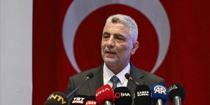 Gümrüklerde bu yıl 22 milyar liralık kaçak eşya ele geçirildi