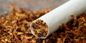 AB, tütün ürünlerinin vergilendirilmesini yeniden ele alıyor