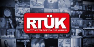 RTÜK'ten televizyonlara "terörle mücadele" konusunda özen uyarısı