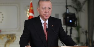 Cumhurbaşkanı Erdoğan, Sabiha Gökçen Havalimanı'nda 2. pistin açılışını yapacak