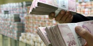 3 banka genel müdüründen 2024 tahmini