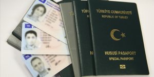 Değerli kağıtların 2024 satış bedelleri belli oldu