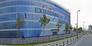 Türk Eximbank, Africa Finance Corporation'ın sermayedarı oldu