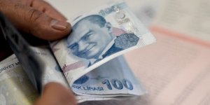 Çalışan emeklilere 5 bin lira ödemeleri bugün yapılacak!