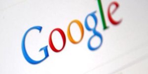 Kullanıcıları izleyen Google milyarlarca dolar tazminat ödeyecek