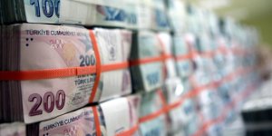 TL dönüşümlü KKM'de yeni hesap açılamayacak!