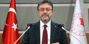 Bakan Yumaklı, gelecek yıl 81 ilde IPARD-III ilanına çıkacaklarını bildirdi