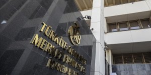 Dijital Türk Lirası Projesi'nin birinci faz değerlendirme raporu yayımlandı