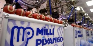 400 Milyon Liralık büyük ikramiye Online üzerinden satılan tam bilete çıktı!