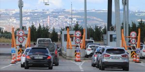 Boğaz köprüleri ve otoyol geçiş ücretleri arttı!