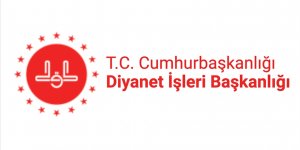 Diyanet İşleri Başkanlığı 27 mühendis alacak!