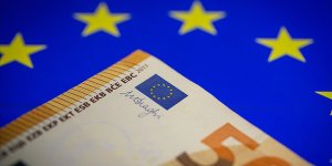 Avro para birimi 25 yaşında!