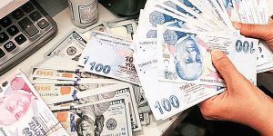 Memur ve memur emeklisi yüzde 49,25, işçi ve Bağkur emeklisi 37,57 zam alacak