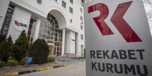 Bazı gıda firmaları hakkında yürütülen rekabet soruşturmaları sonuçlandı