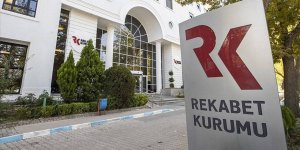 Gıda Firmalarına Rekabet Cezası